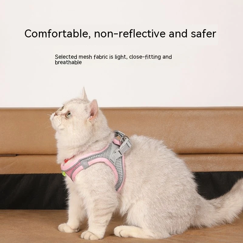 product image - 10