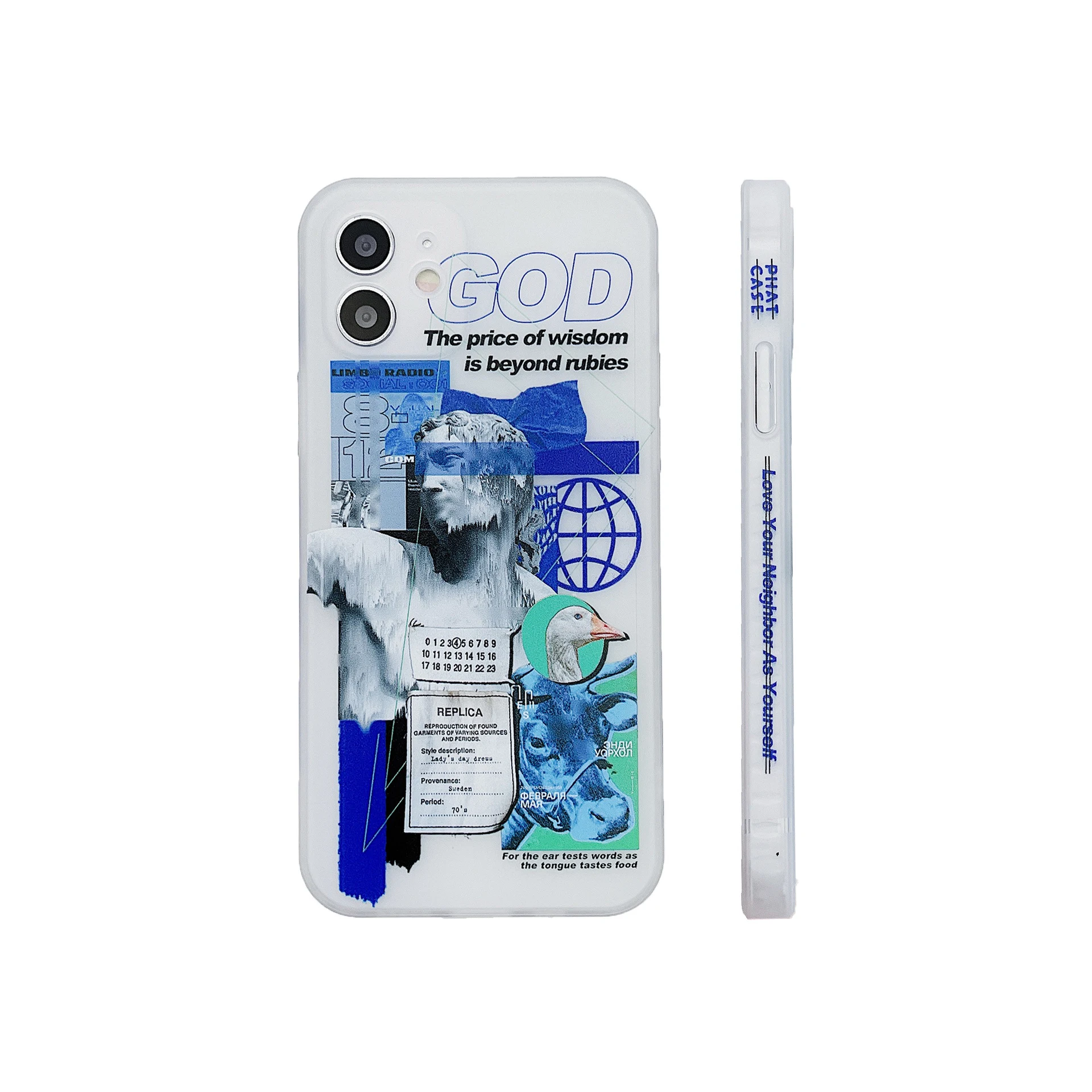 product image - 3