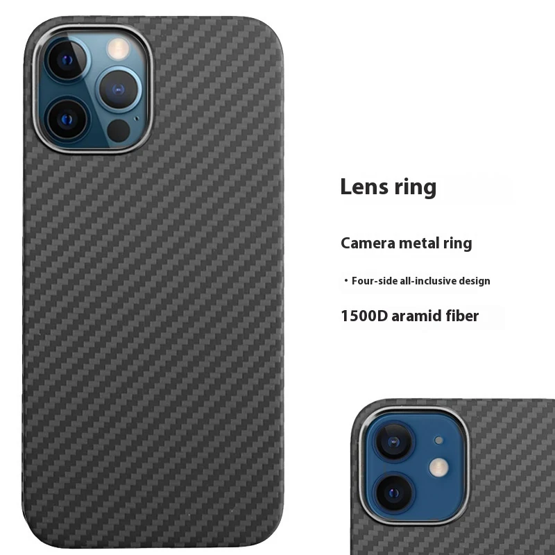product image - 15