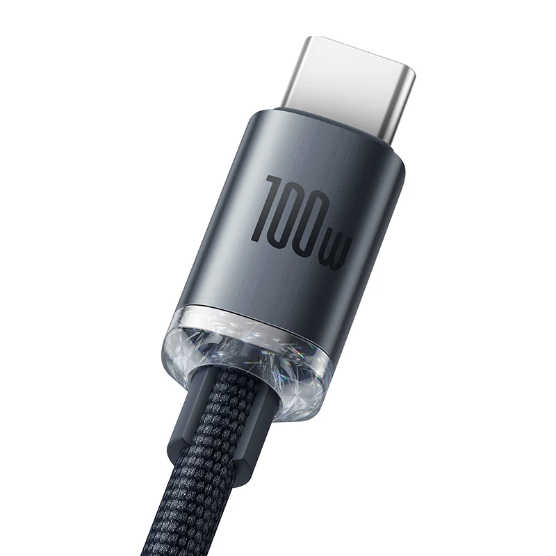 product image - 15