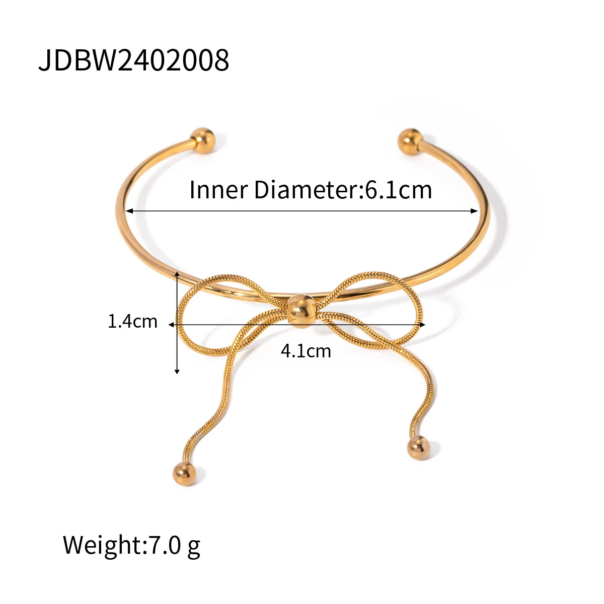 product image - 6