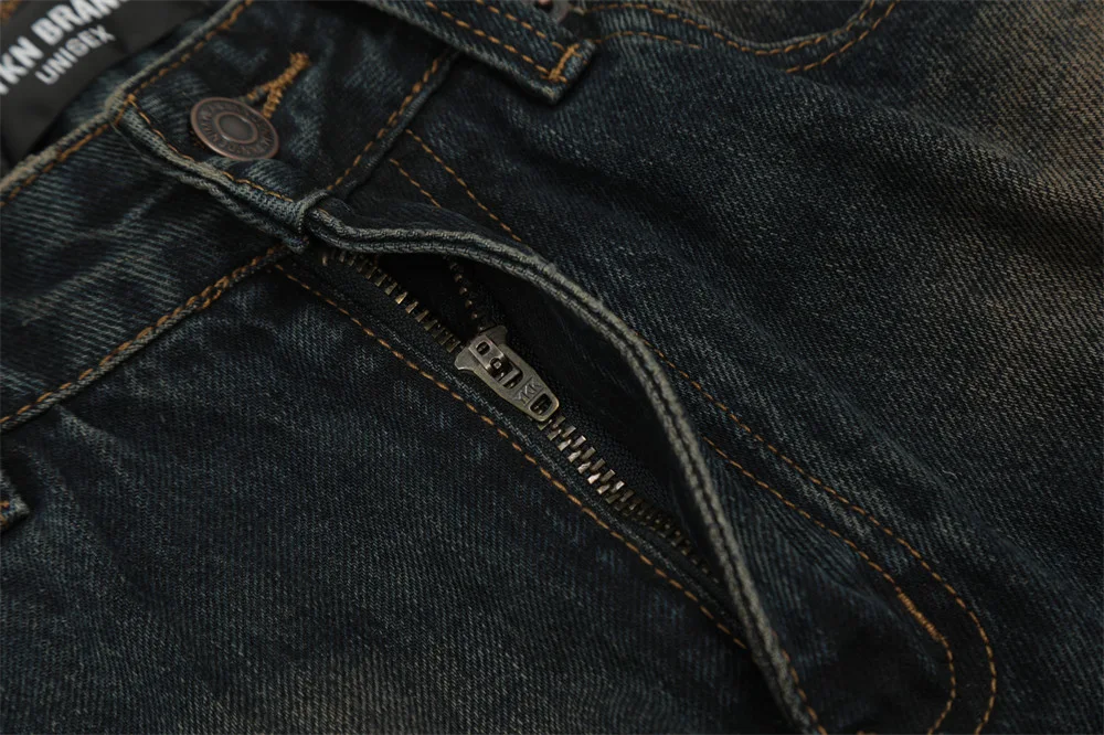 product image - 10