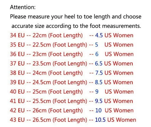 Title 1, Womens Labor Protection Shoes Steel Toe Cap An...