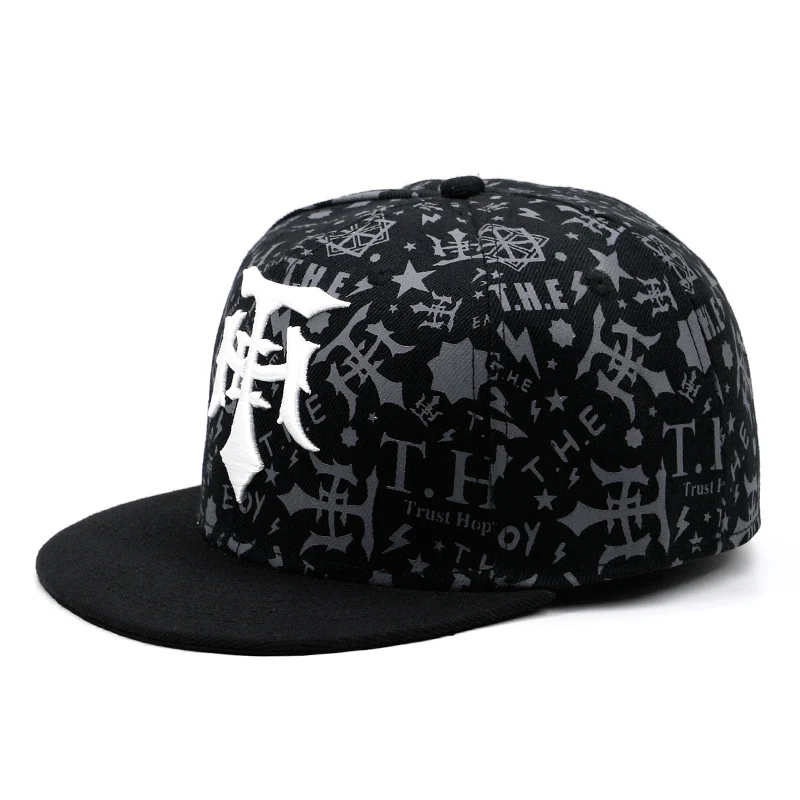 product image - 6