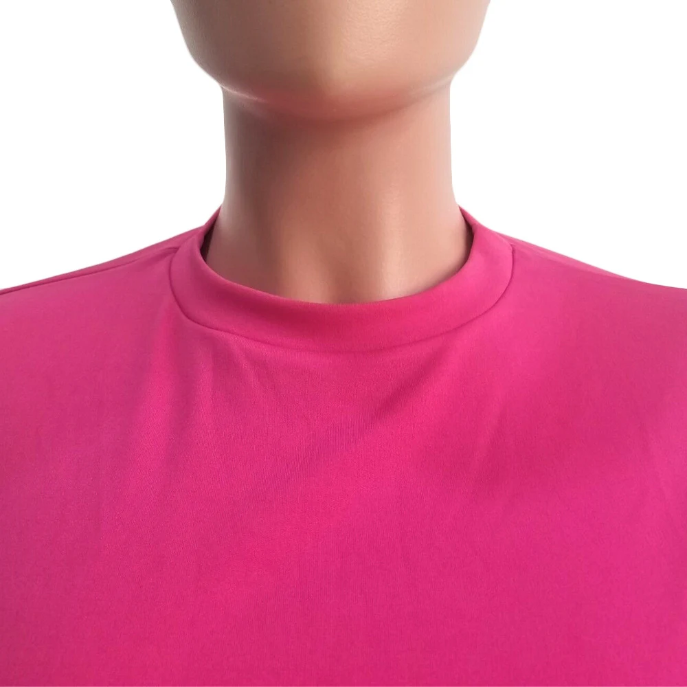 product image - 13