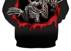 product image - 1
