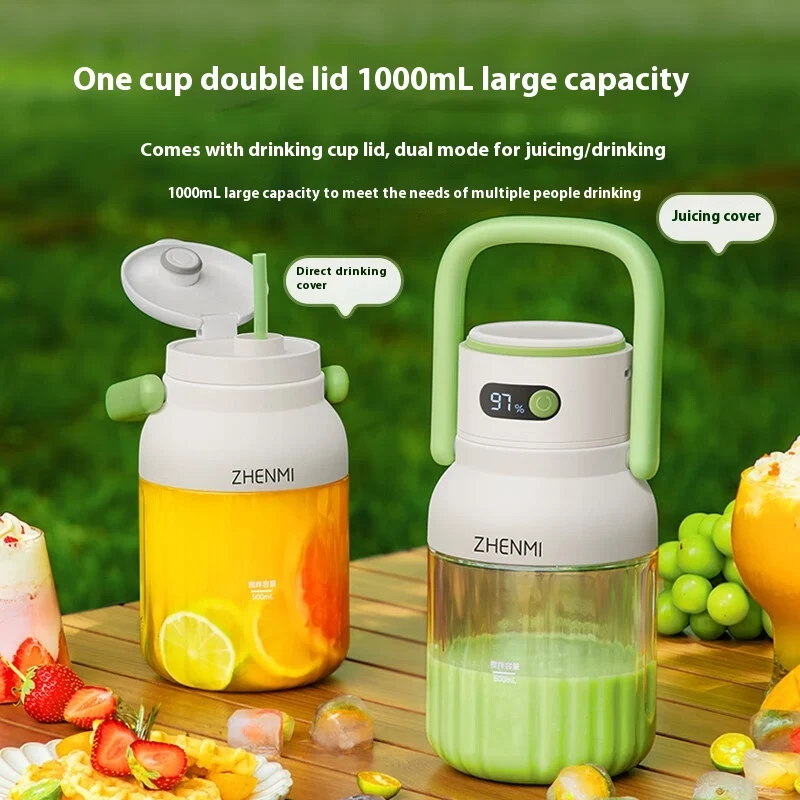 product image - 3