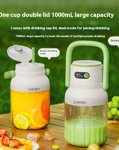 Image product - 3