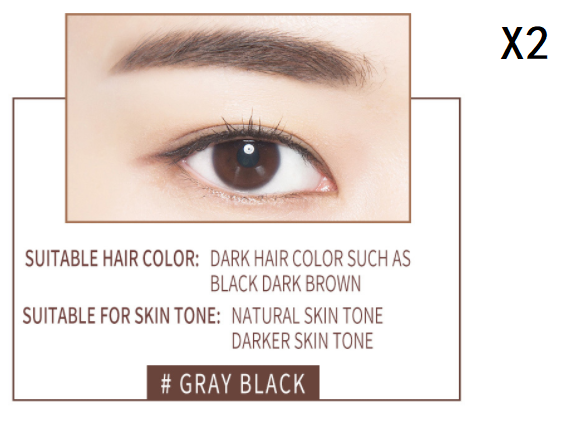 product image - 23