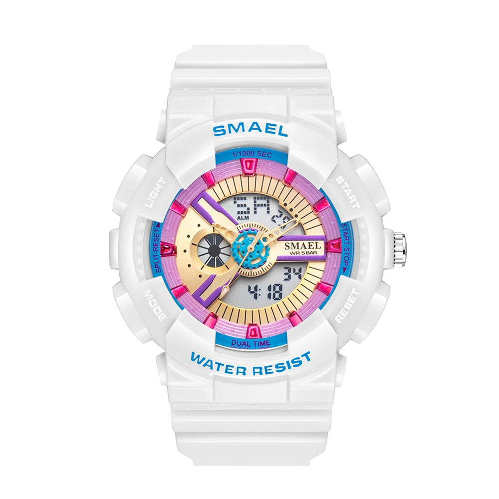 product image - 6