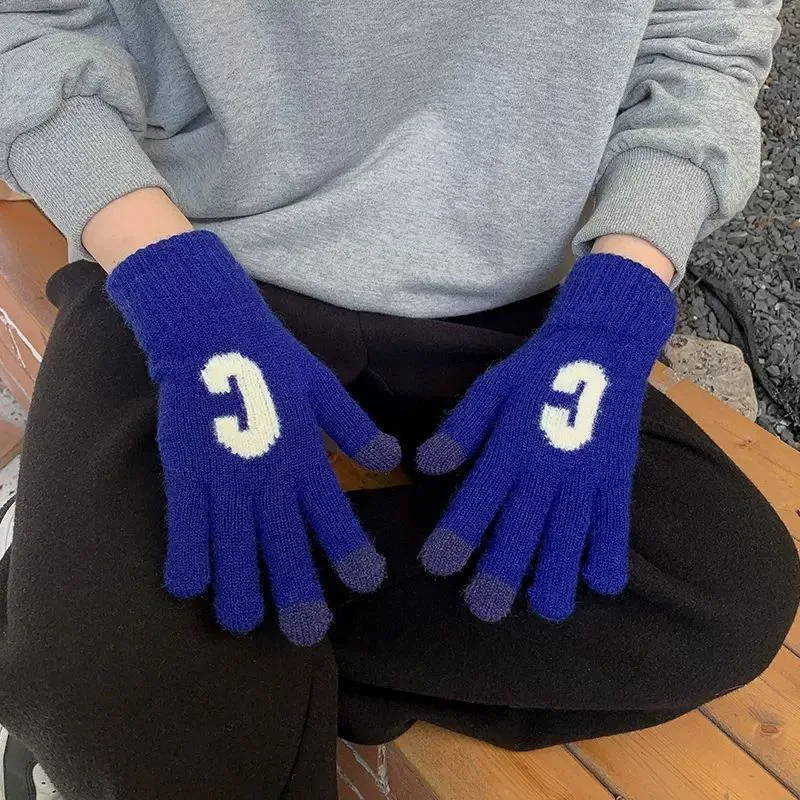 product image - 3