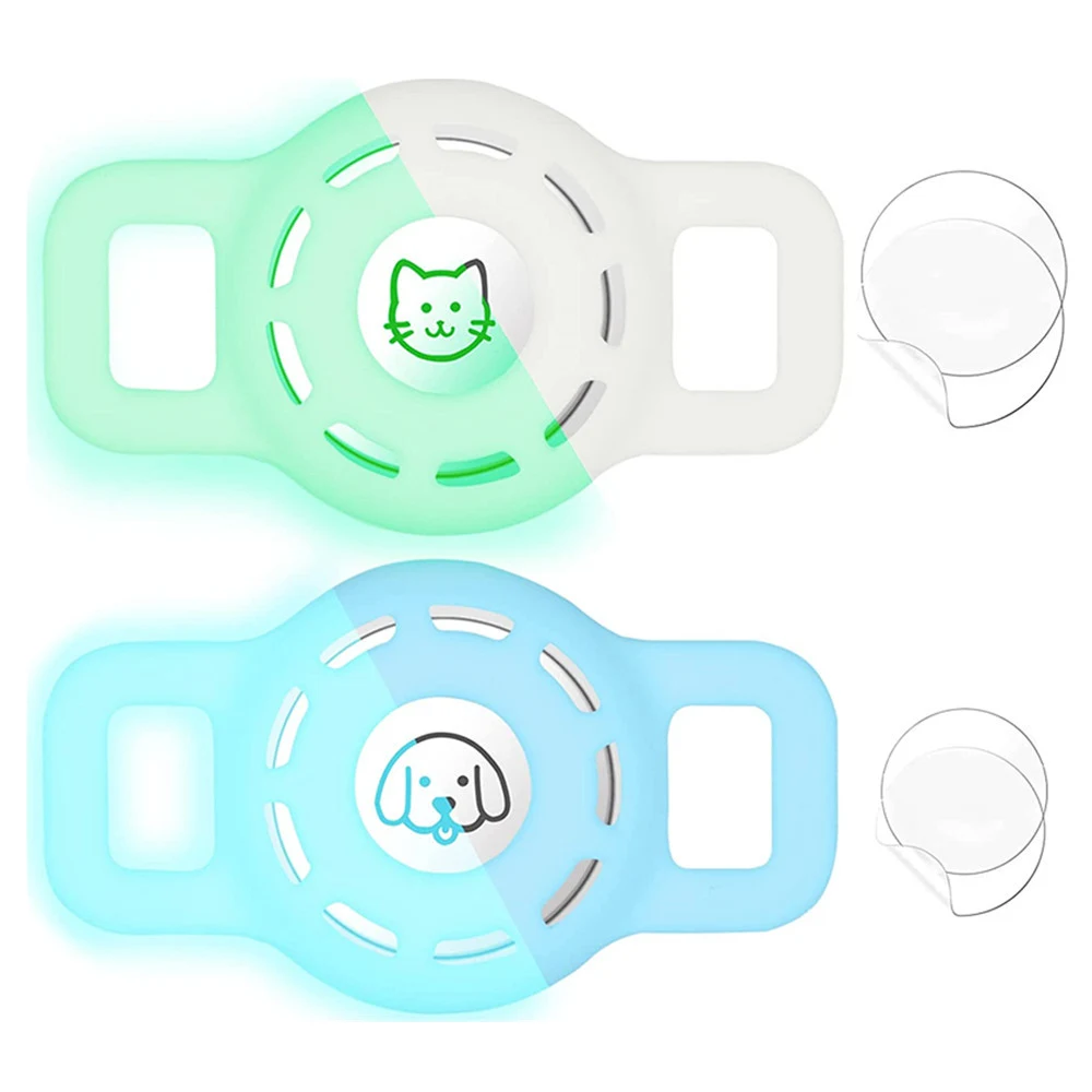 product image - 10