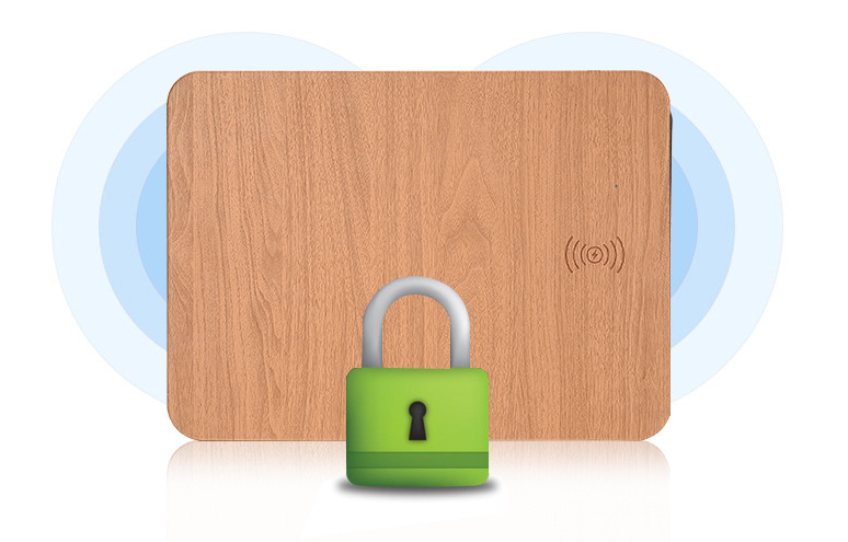 product image - 5