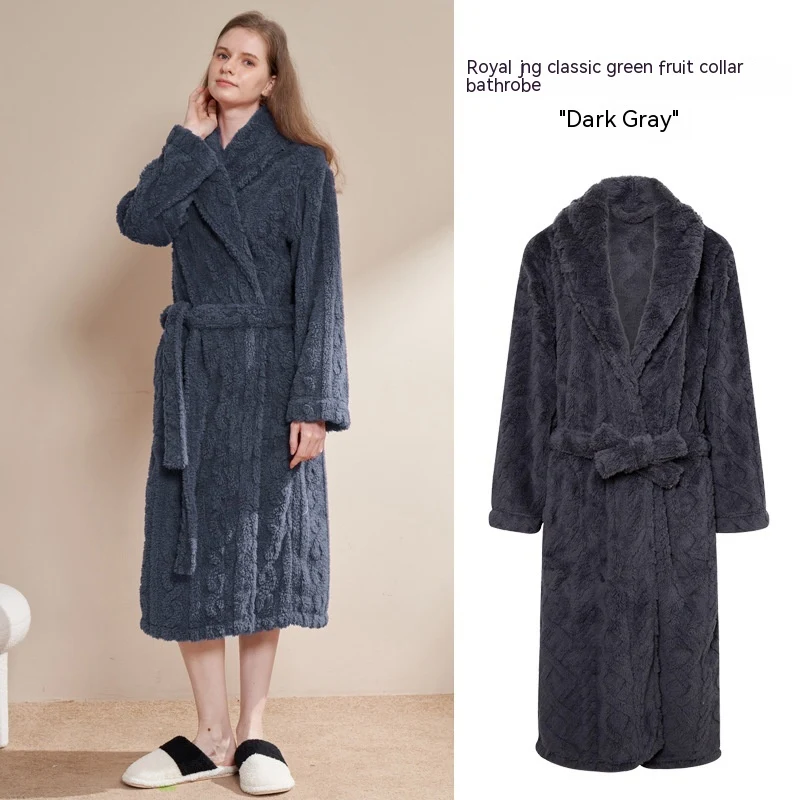 product image - 12