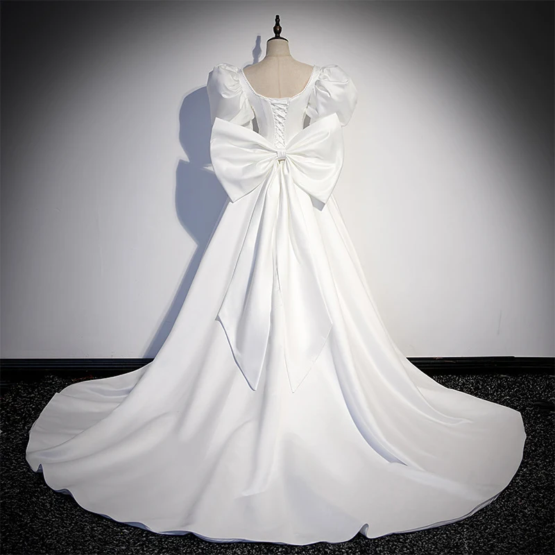 product image - 10