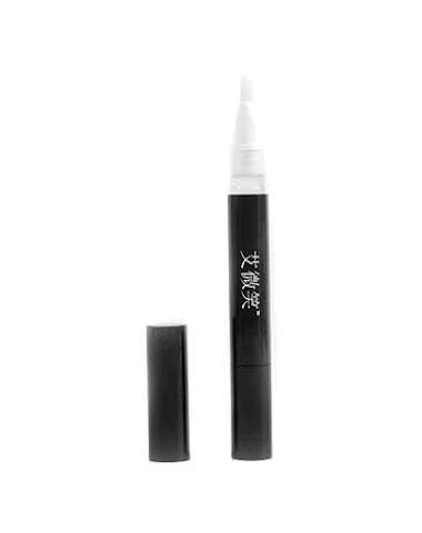 Image product - 0