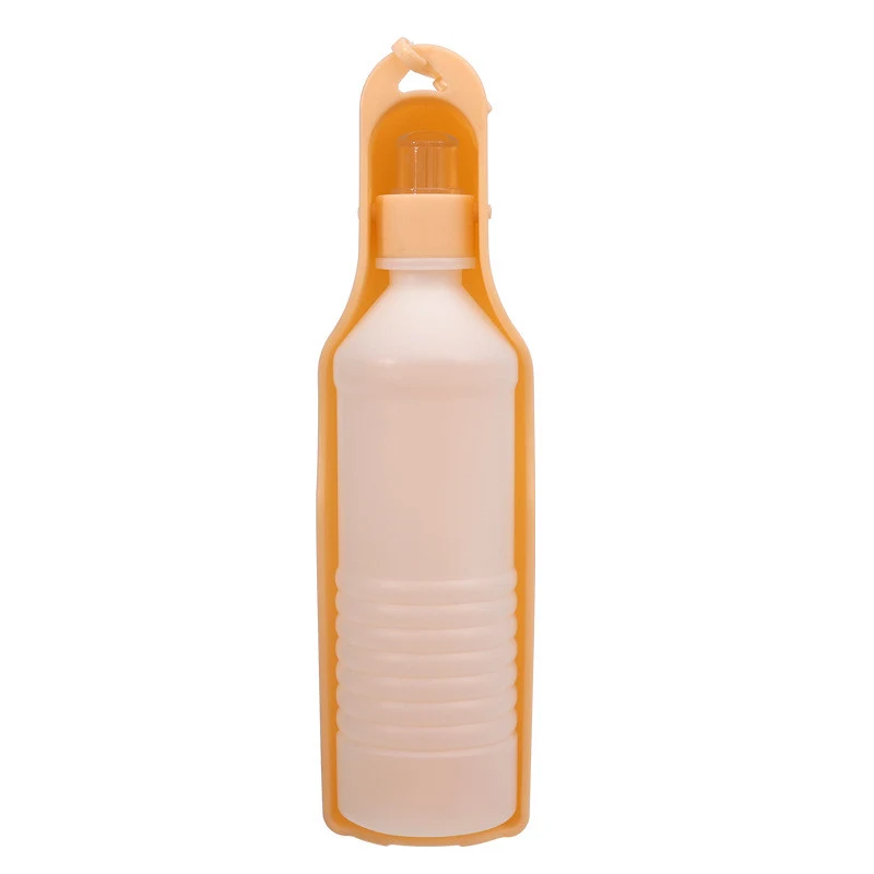 product image - 2