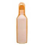 miniatures image - 2