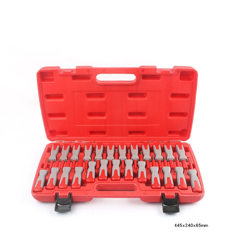 product image - 4