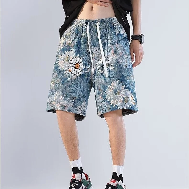 product image - 3
