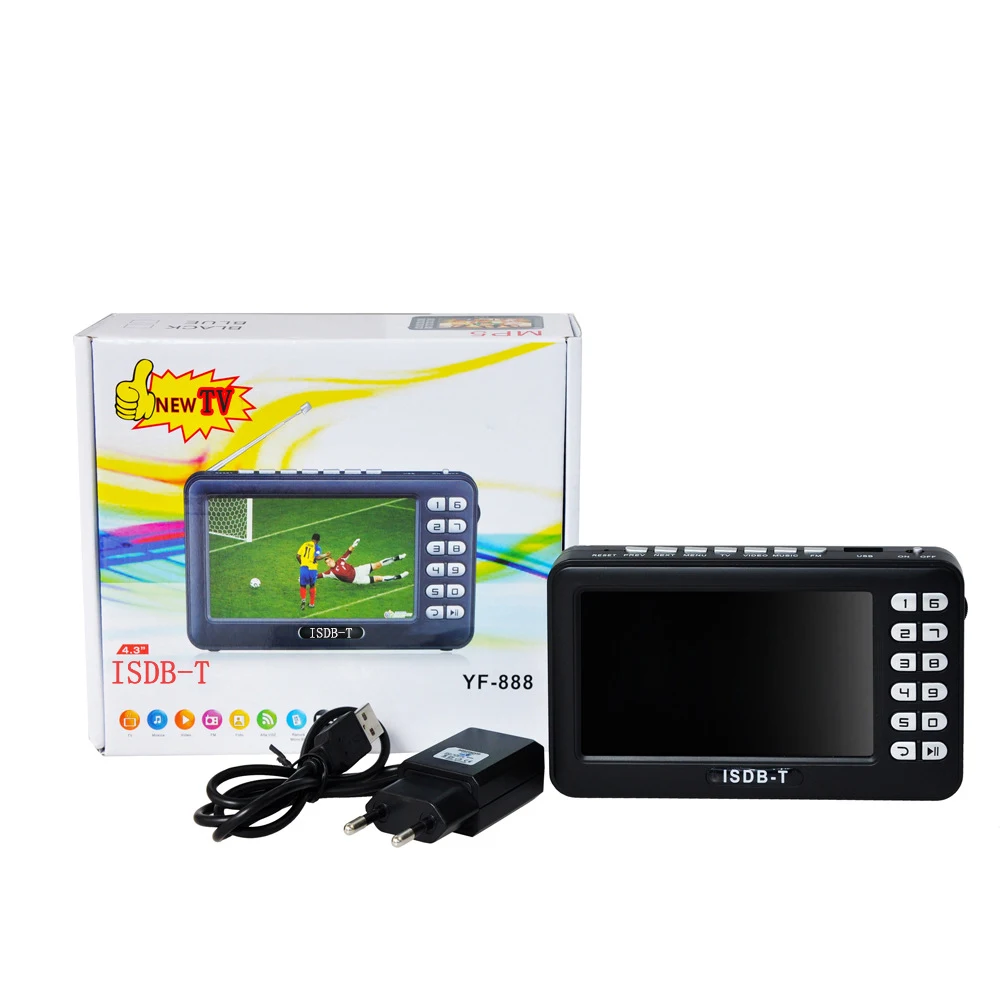 product image - 1