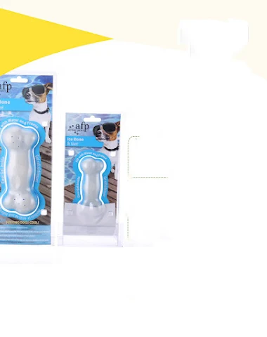 Image product - 1