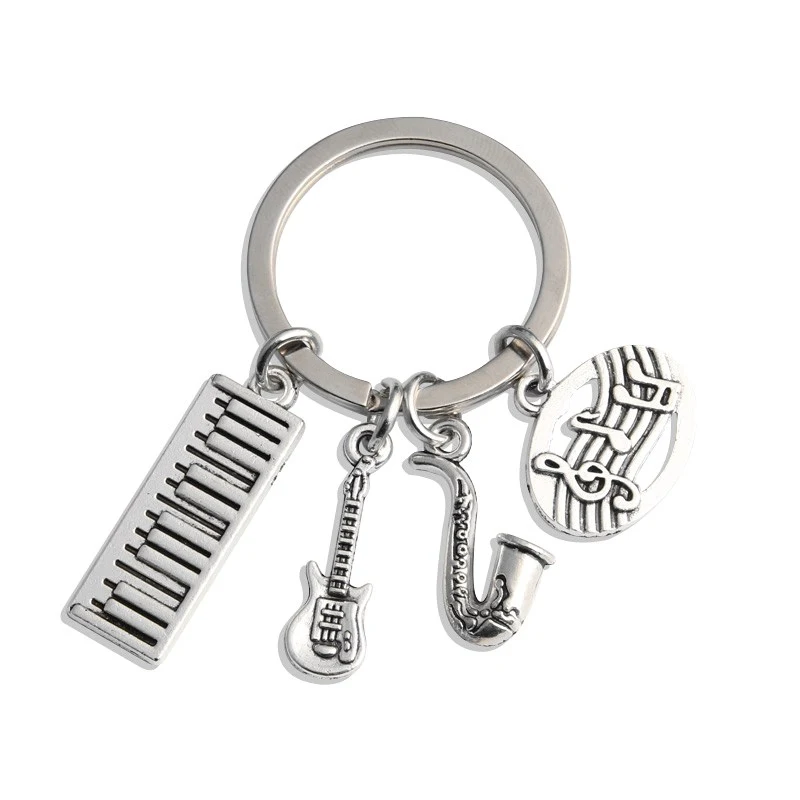 product image - 1