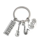 miniatures image - 1