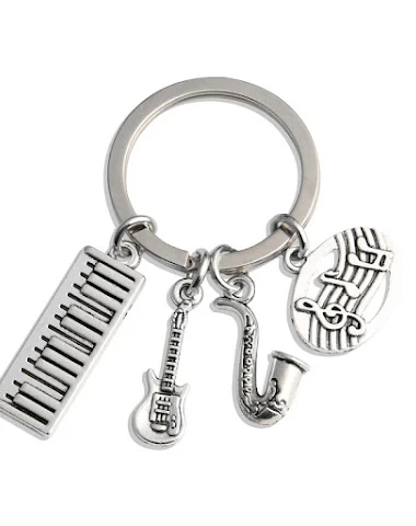 Image product - 1