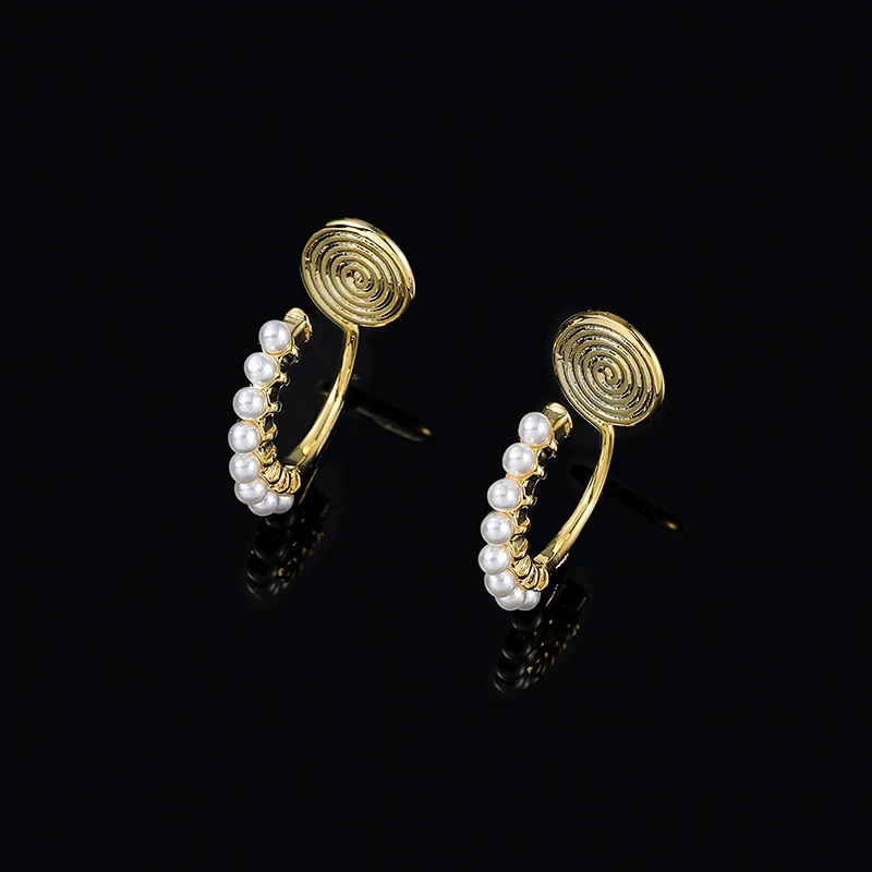 product image - 6