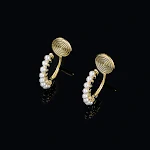 miniatures image - 6