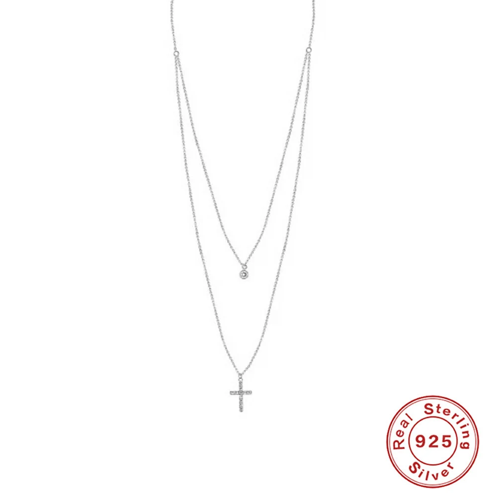 product image - 18
