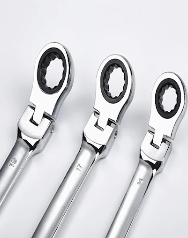 Image product - 3