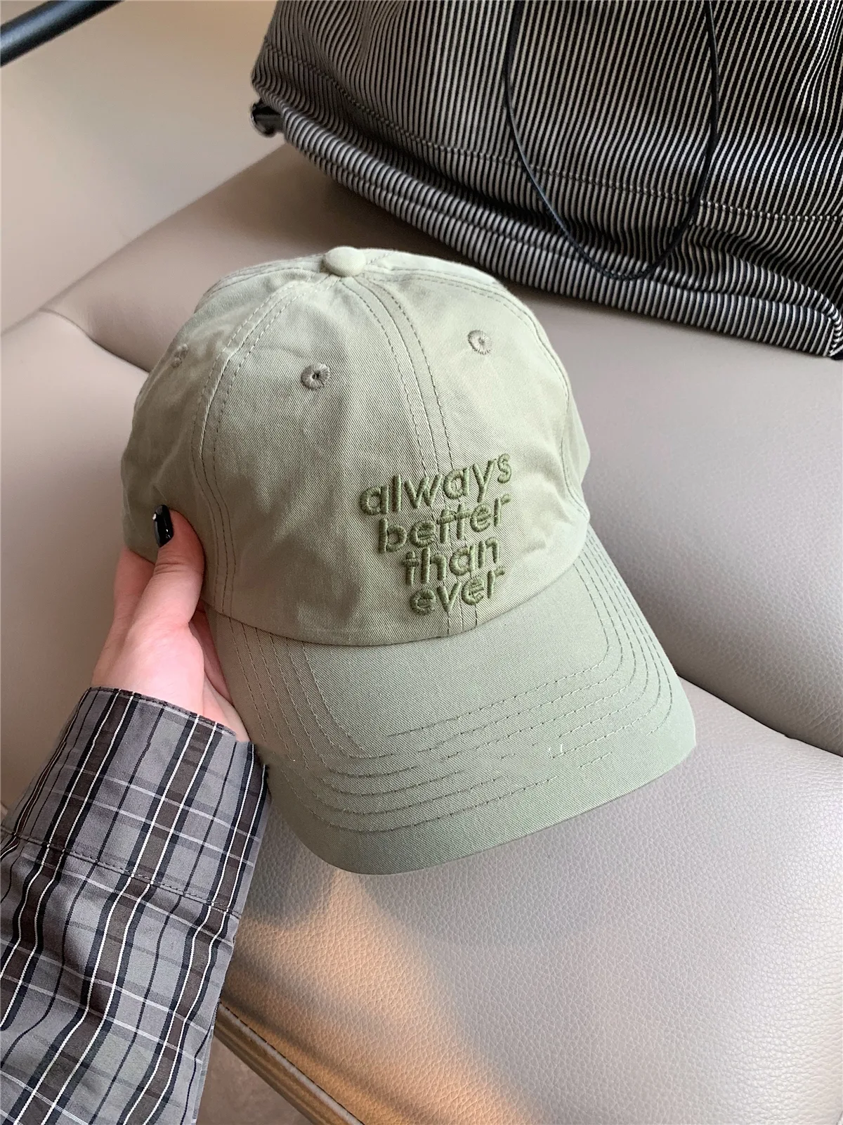 product image - 12