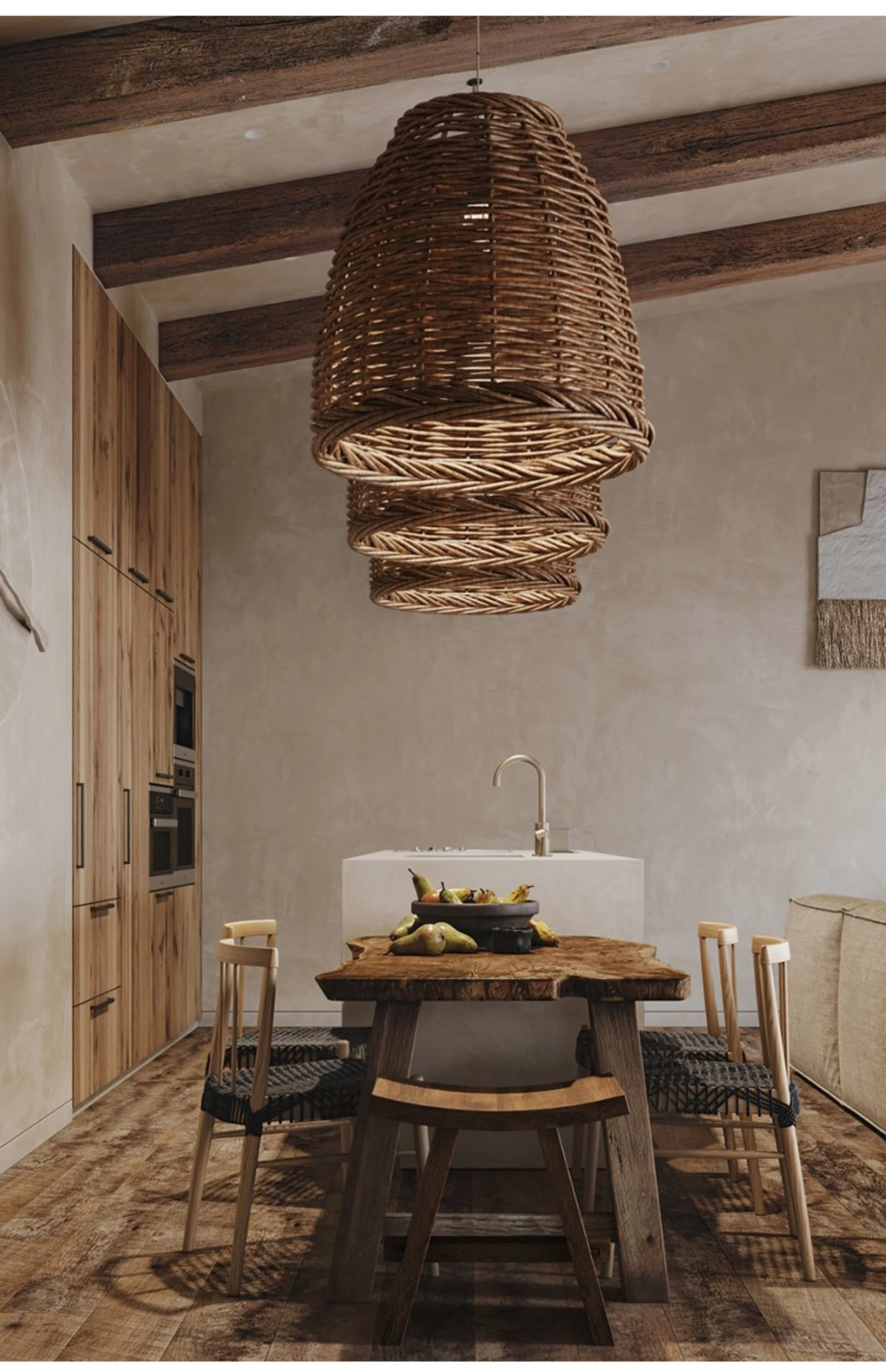 product image - 14