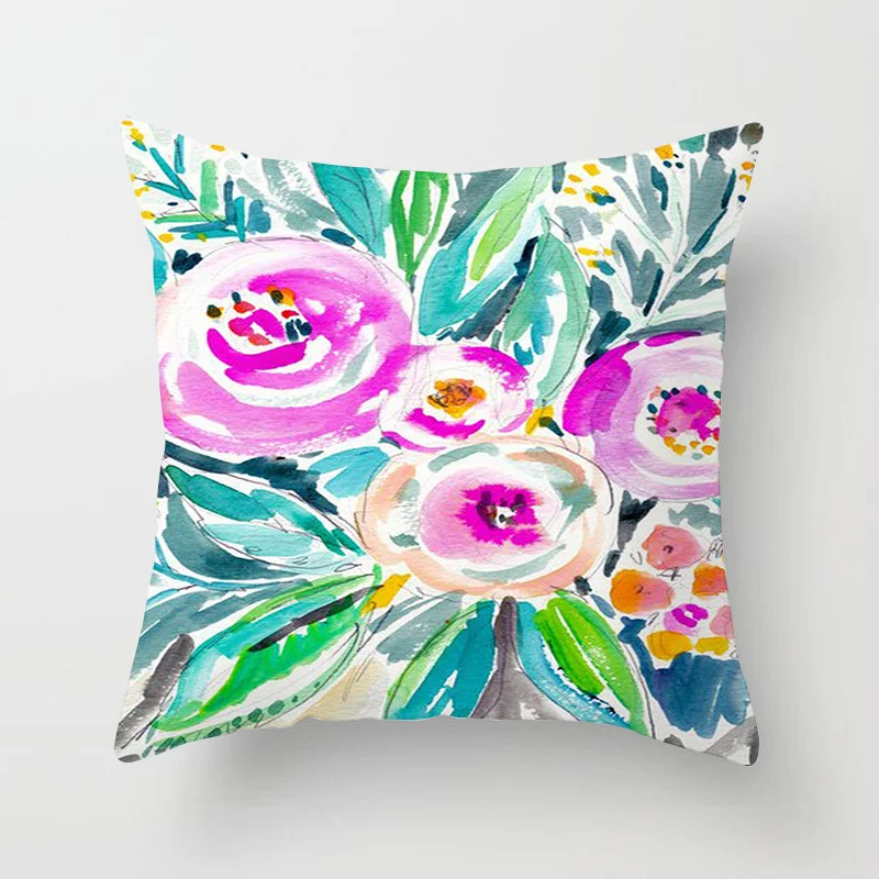 product image - 10