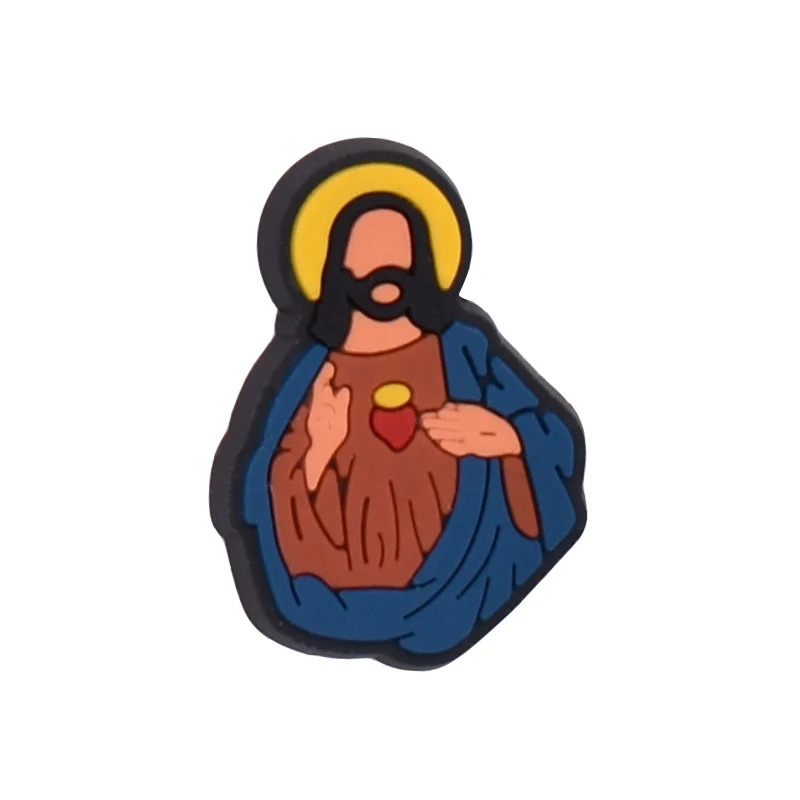 product image - 21