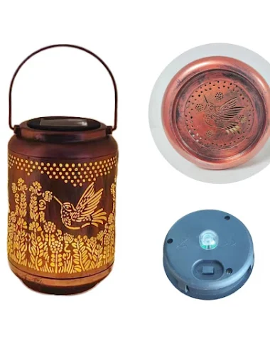 Image product - 2