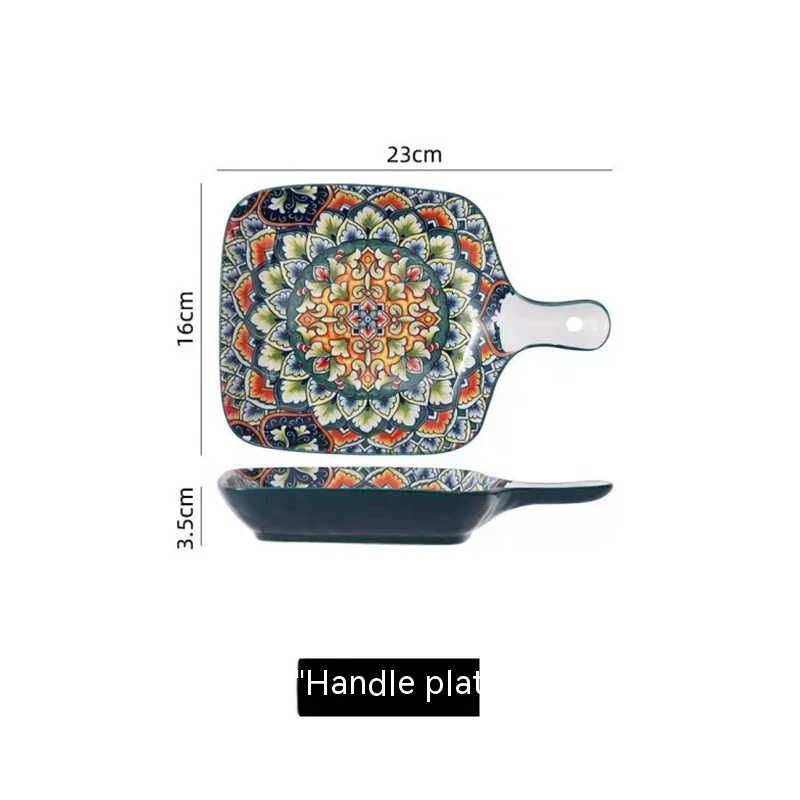 product image - 3