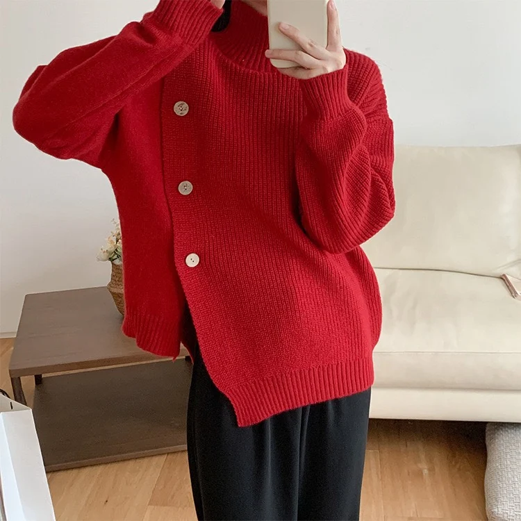 product image - 7