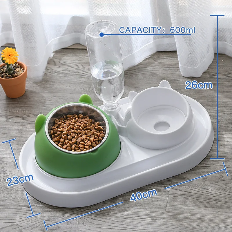 product image - 23