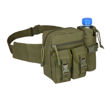 product image - 11