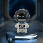 miniatures image - 0