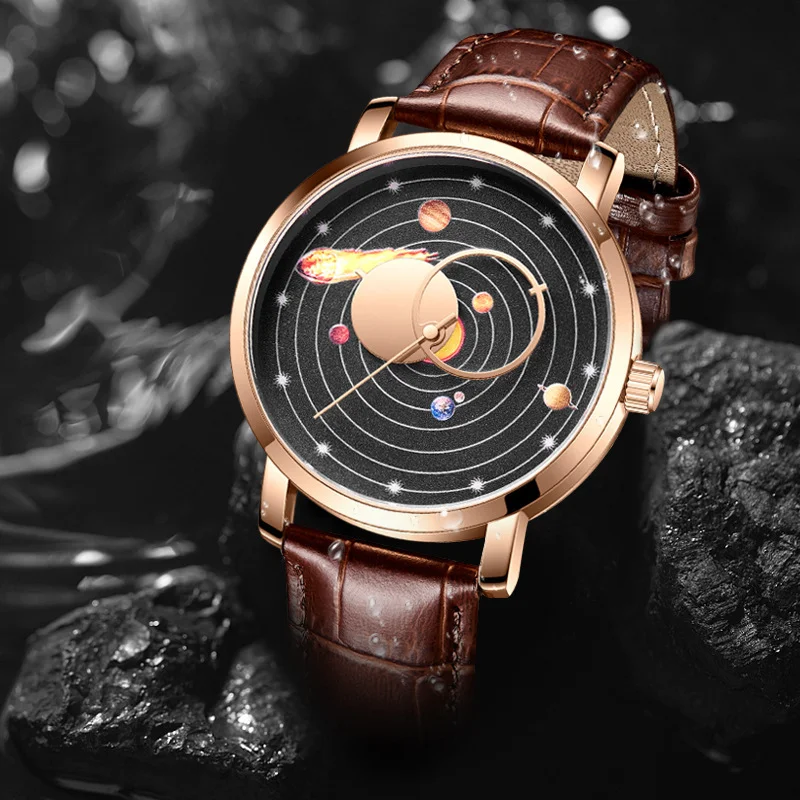 product image - 15