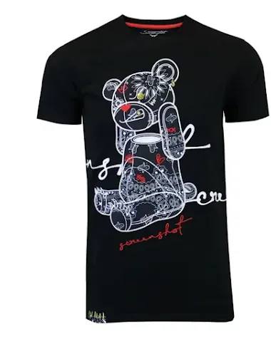 Image product - 0