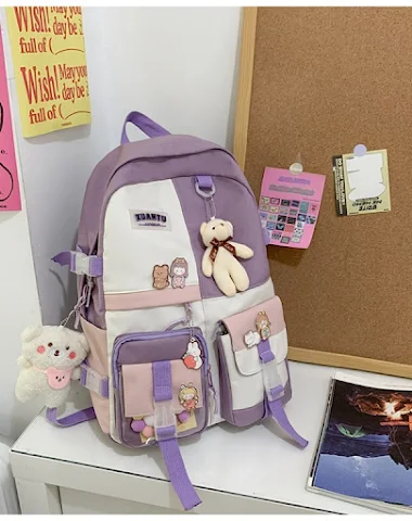 Image product - 2