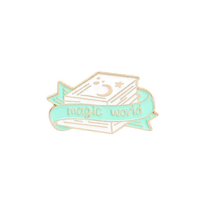 product image - 3