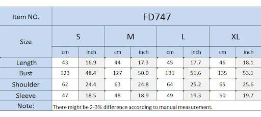 Title 1, Womens Fashionable Drop-shoulder Sleeve Short ...