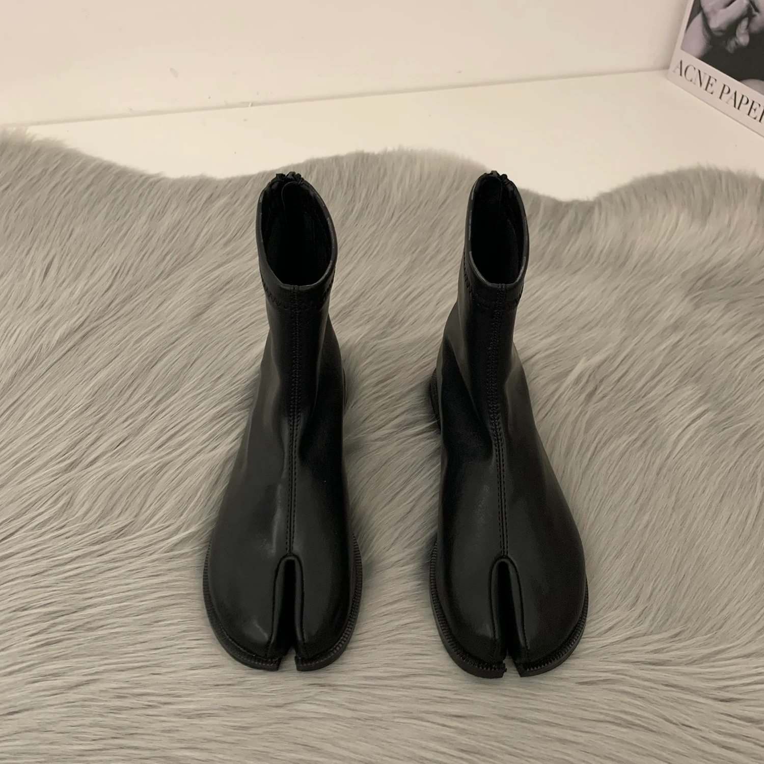 product image - 7