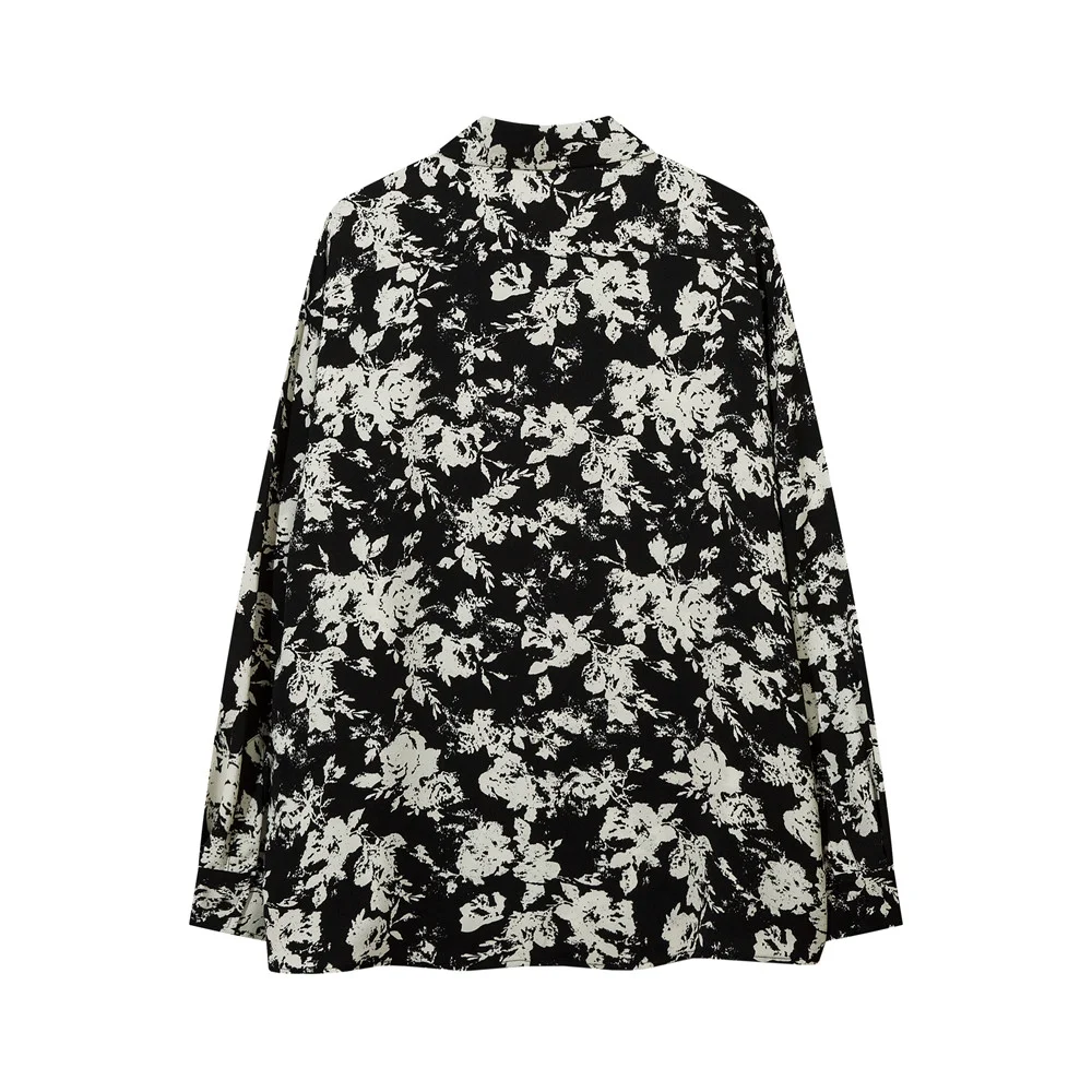 product image - 13